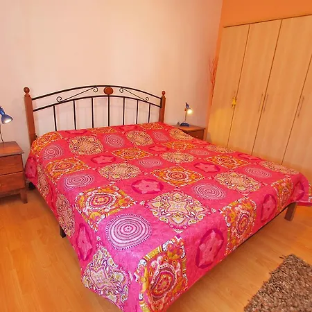 Vesna 1110 Liznjan
