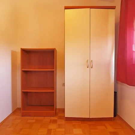 Apartment Vesna 1110
